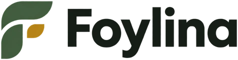 Foylina